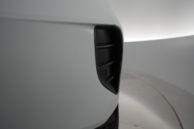 2021 Volkswagen ID.4