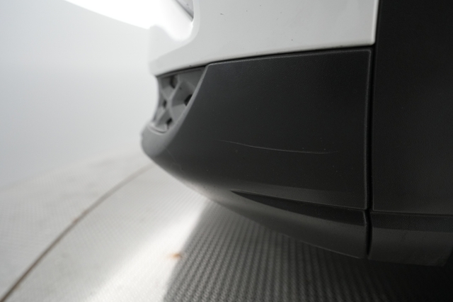 2021 Volkswagen ID.4