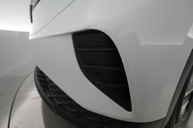 2021 Volkswagen ID.4