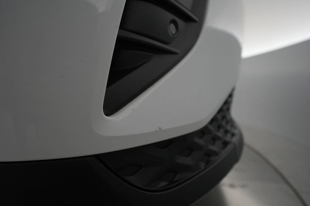 2021 Volkswagen ID.4