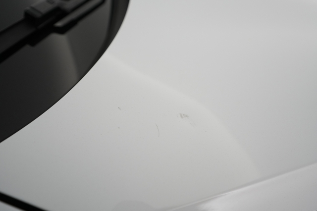 2021 Volkswagen ID.4