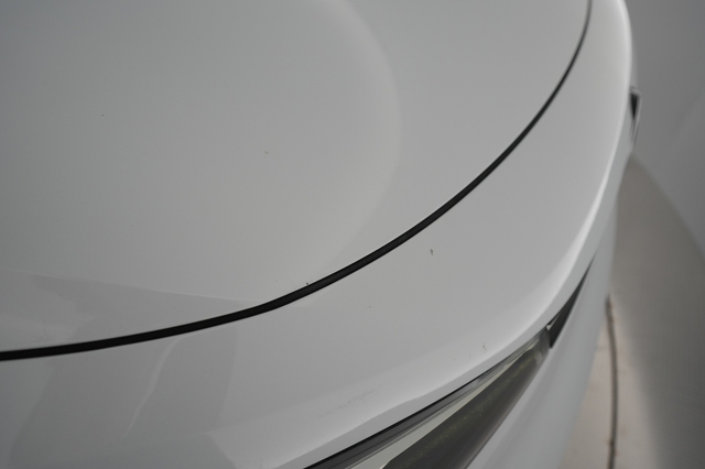 2021 Volkswagen ID.4