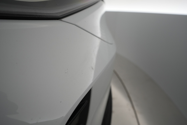 2021 Volkswagen ID.4
