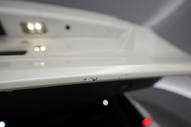 2024 Cadillac Lyriq