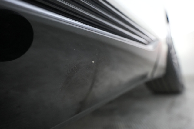 2024 Cadillac Lyriq