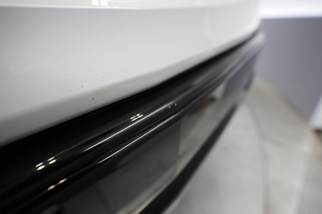 2024 Cadillac Lyriq
