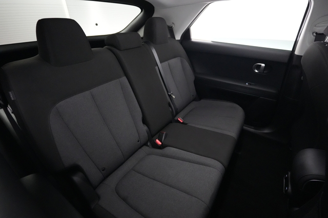 2024 Hyundai IONIQ 5