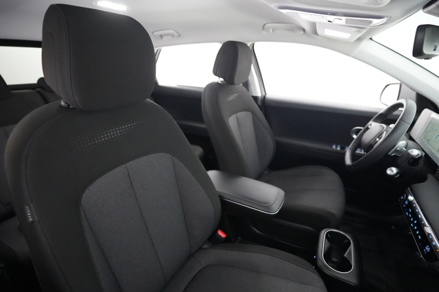 2024 Hyundai IONIQ 5