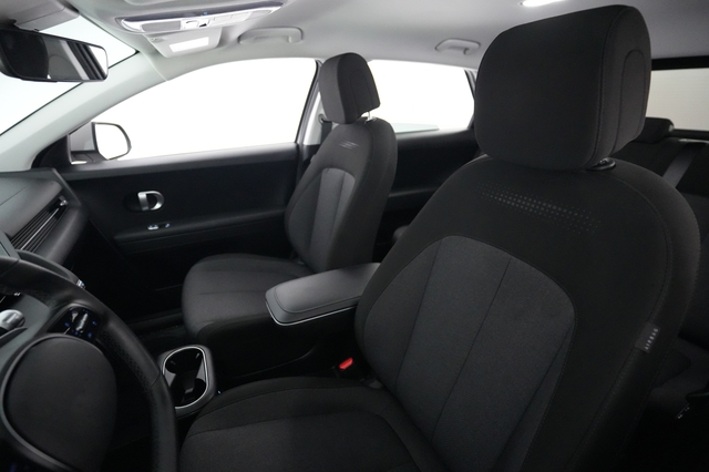 2024 Hyundai IONIQ 5