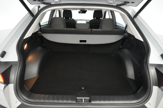 2024 Hyundai IONIQ 5