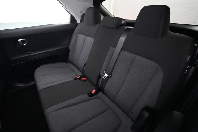 2024 Hyundai IONIQ 5