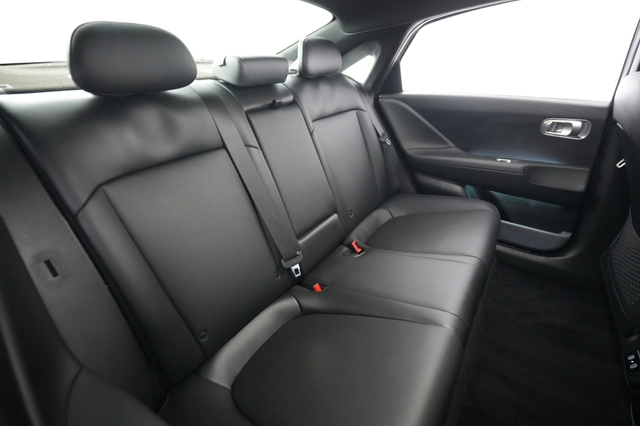 2024 Hyundai IONIQ 6