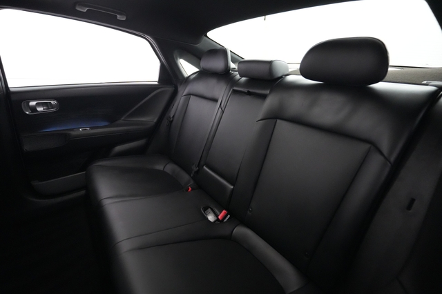 2024 Hyundai IONIQ 6