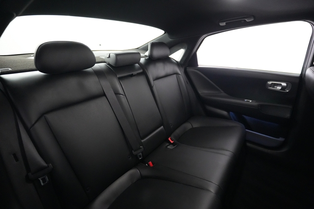 2024 Hyundai IONIQ 6