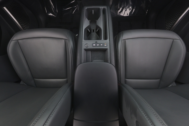 2024 Kia EV9