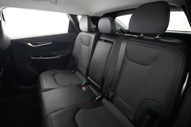 2024 Kia EV6
