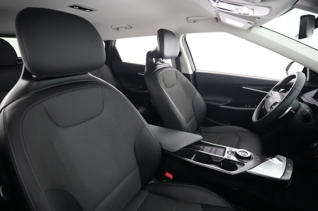 2024 Kia EV6