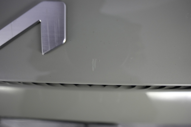 2024 Kia EV6