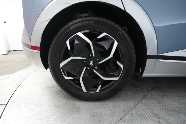 2024 Hyundai IONIQ 5