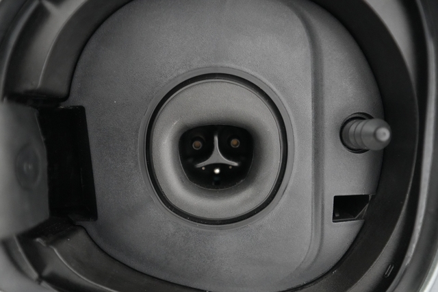2027 Chevrolet Bolt EV