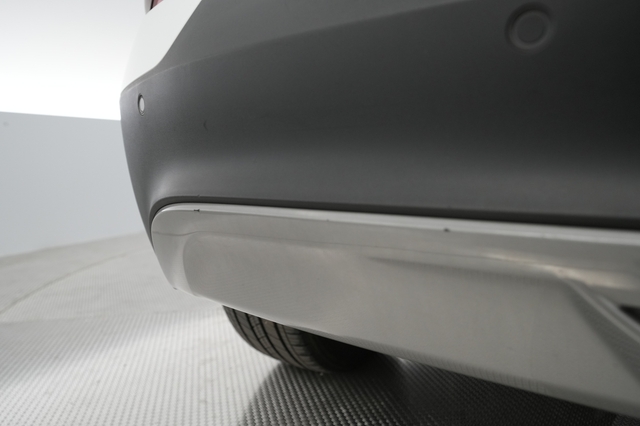 2022 Chevrolet Bolt EUV