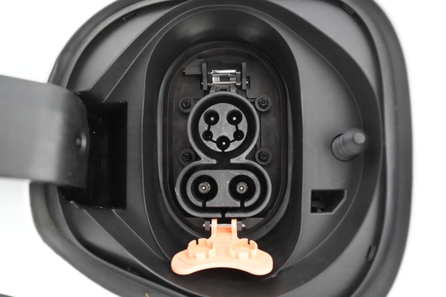 2022 Chevrolet Bolt EUV