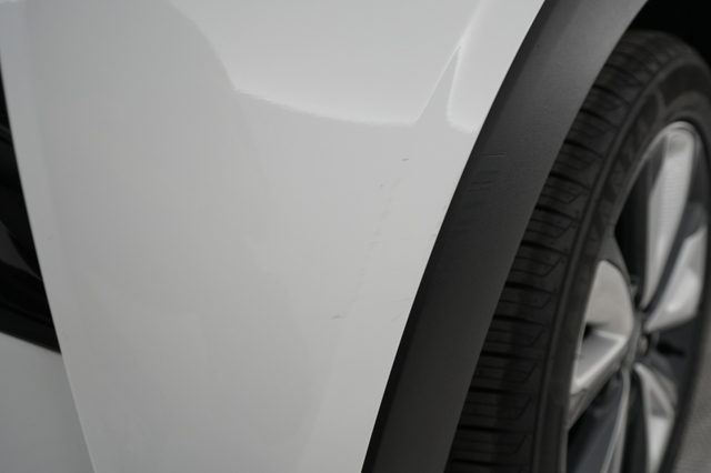 2022 Chevrolet Bolt EUV