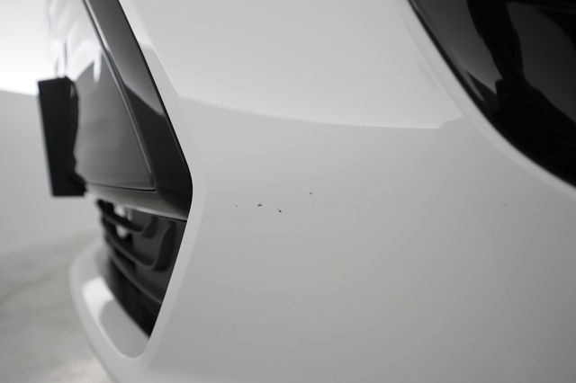 2022 Chevrolet Bolt EUV
