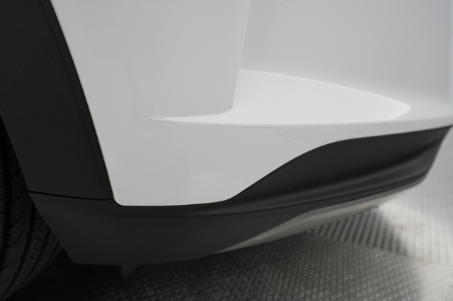 2022 Chevrolet Bolt EUV