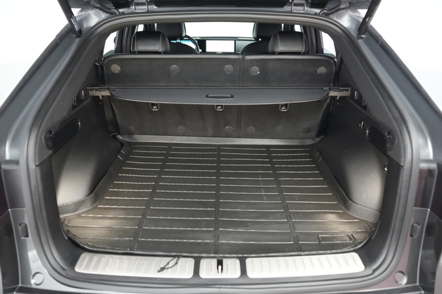2023 Genesis GV60