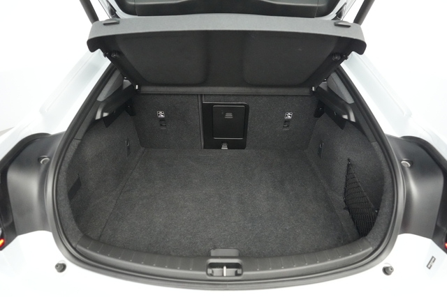 2023 Polestar 2