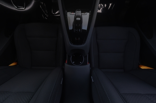 2023 Polestar 2