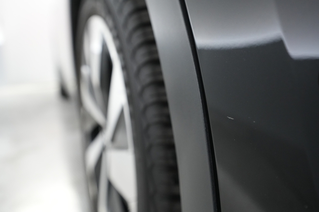 2021 Volkswagen ID.4