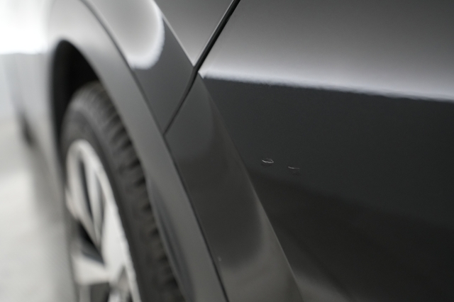 2021 Volkswagen ID.4