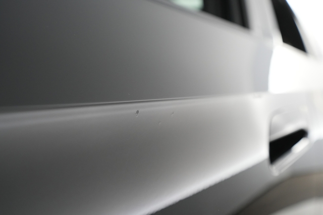 2021 Volkswagen ID.4