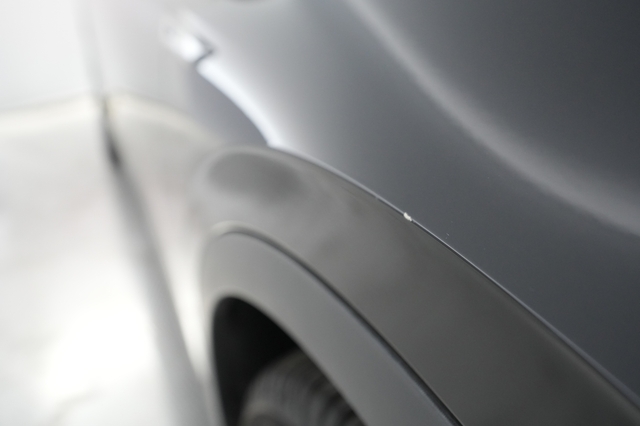 2021 Volkswagen ID.4