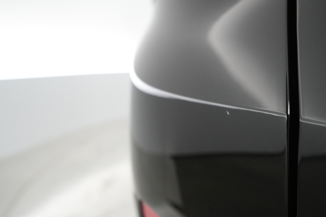 2021 Volkswagen ID.4