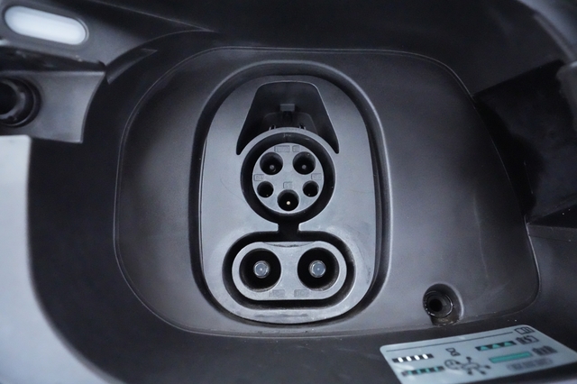 2021 Volkswagen ID.4