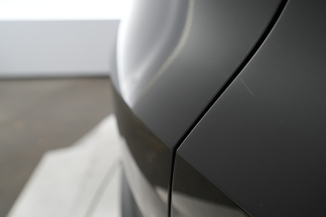 2021 Volkswagen ID.4