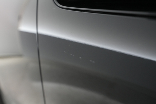 2021 Volkswagen ID.4