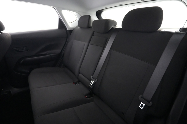 2024 Hyundai Kona Electric