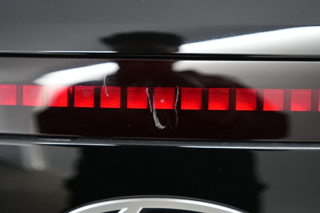 2024 Hyundai Kona Electric