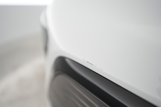 2022 Chevrolet Bolt EUV