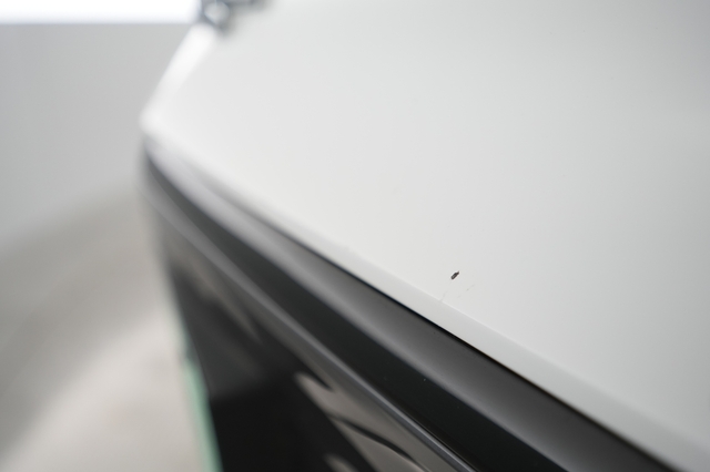 2022 Chevrolet Bolt EUV