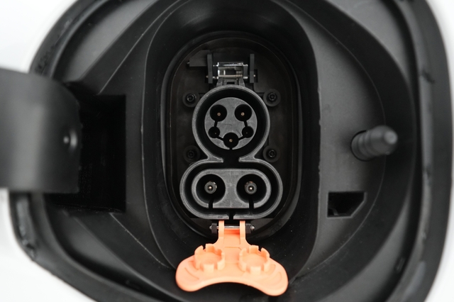 2022 Chevrolet Bolt EUV