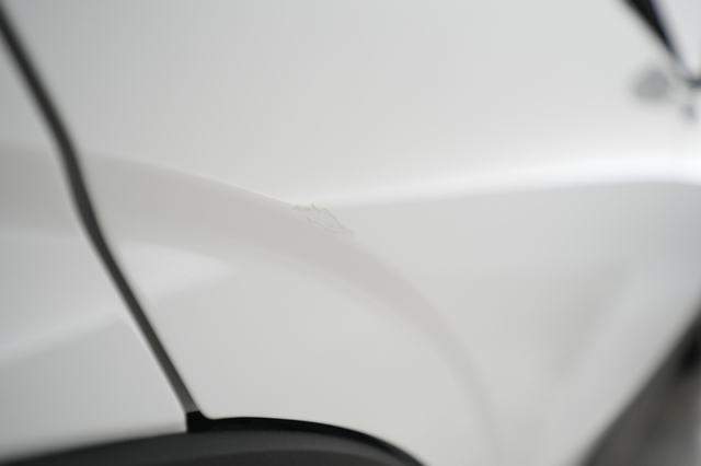 2022 Chevrolet Bolt EUV