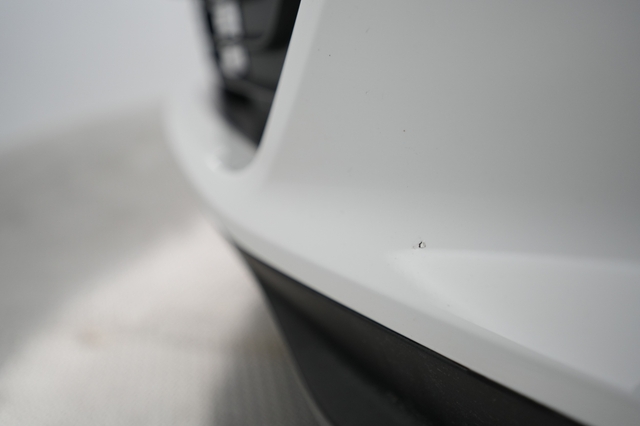 2022 Chevrolet Bolt EUV