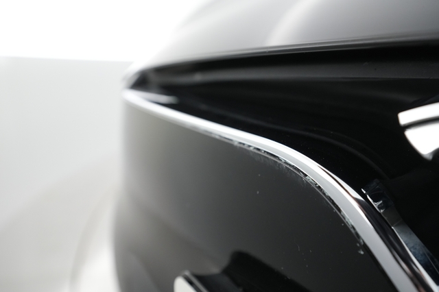 2021 Tesla Model S