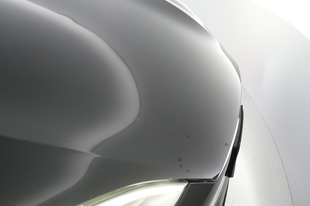 2021 Tesla Model S