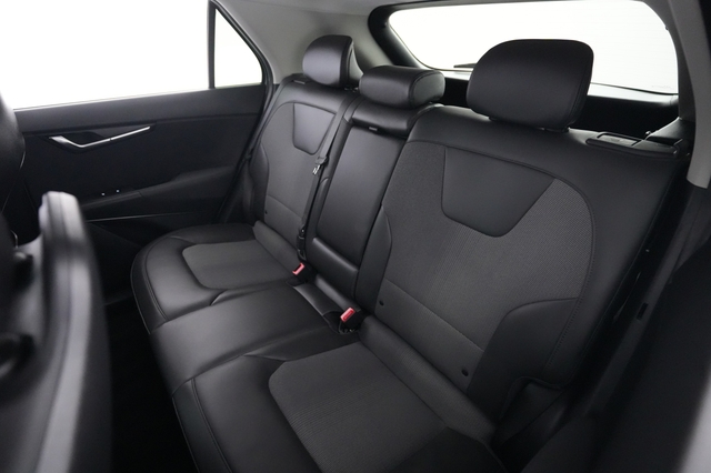 2024 Kia Niro EV